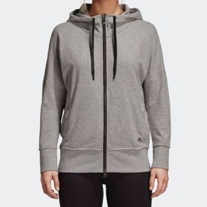 Adidas x Wanderlust Sweatshirt